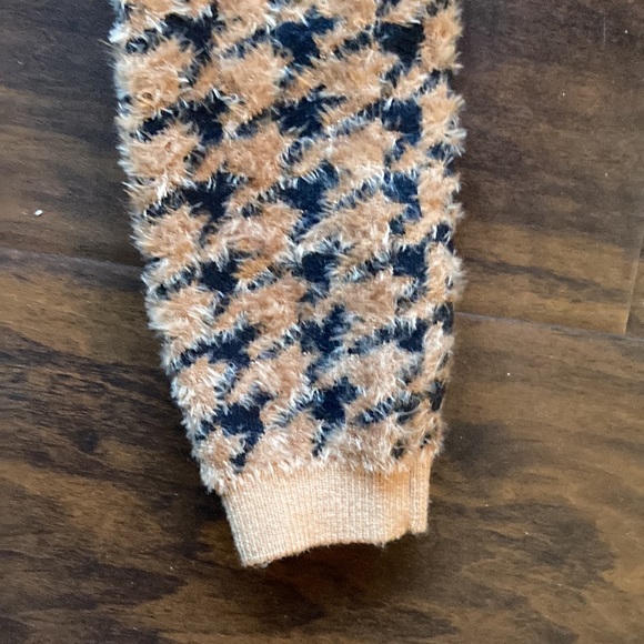 Overalls by Space Grey - Picture 4 of 5